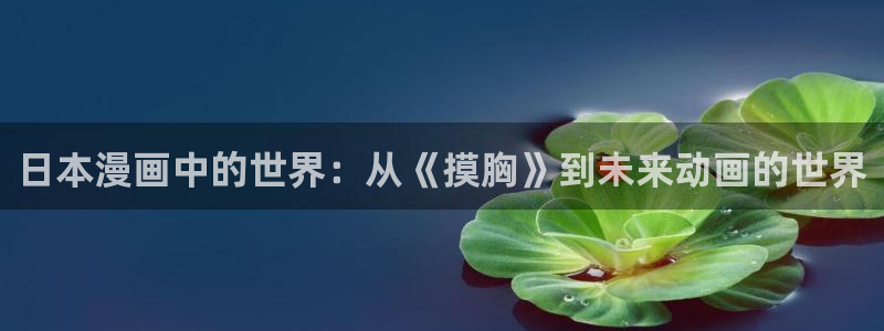新闻图片