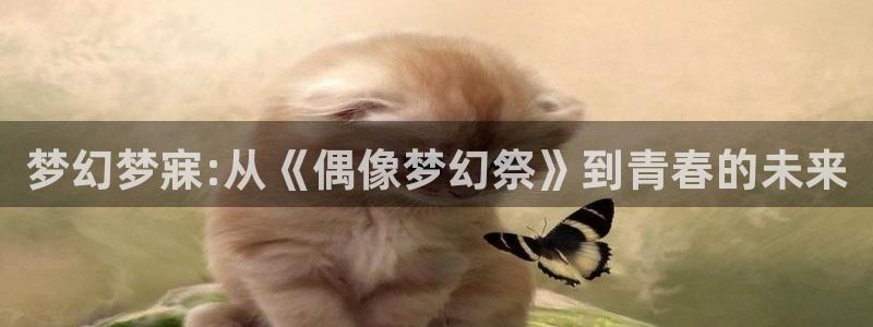 新闻图片